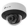 Turvakamera TP-Link INSIGHT S245(2.8MM)