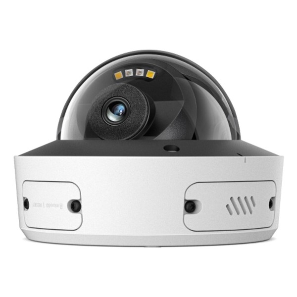 Видеокамера наблюдения TP-Link INSIGHT S245(2.8MM)