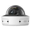 Uzraudzības Videokameras TP-Link INSIGHT S245(2.8MM)