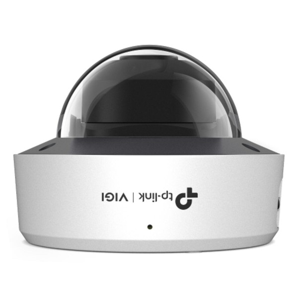 Turvakamera TP-Link INSIGHT S245(2.8MM)