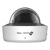 Видеокамера наблюдения TP-Link INSIGHT S245(2.8MM)