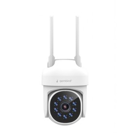 Видеокамера наблюдения GEMBIRD TSL-ODCAM-WRHD-01