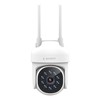Stebėjimo kamera GEMBIRD TSL-ODCAM-WRHD-01