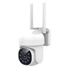 Surveillance Camcorder GEMBIRD TSL-ODCAM-WRHD-01