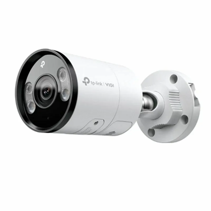 Turvakamera TP-Link VIGI C345 6MM