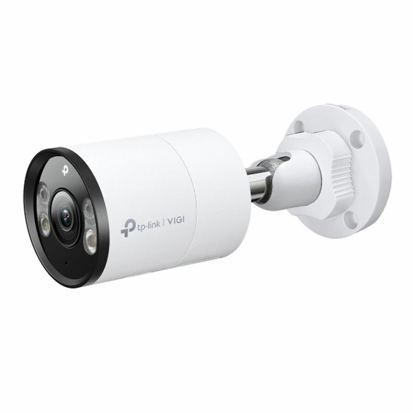 Видеокамера наблюдения TP-Link VIGI C345 6MM
