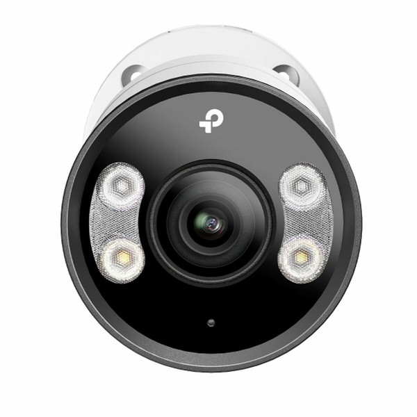 Uzraudzības Videokameras TP-Link VIGI C345 6MM