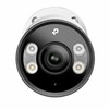 Uzraudzības Videokameras TP-Link VIGI C345 6MM