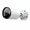 Uzraudzības Videokameras TP-Link VIGI C345 6MM