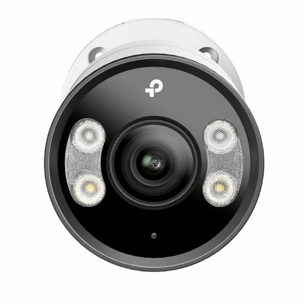 Видеокамера наблюдения TP-Link VIGI C345 6MM