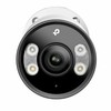Uzraudzības Videokameras TP-Link VIGI C345 6MM