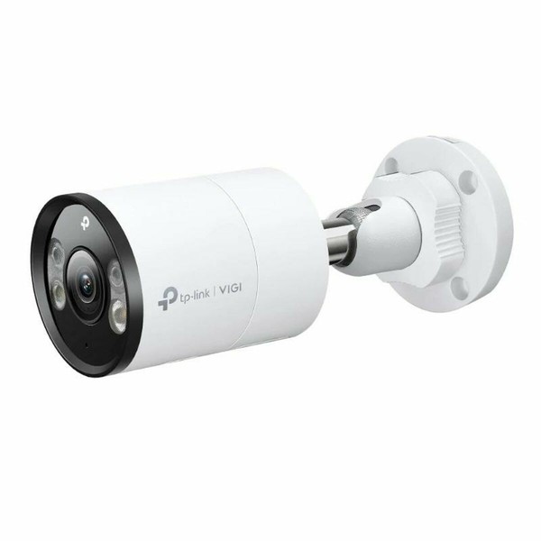 Uzraudzības Videokameras TP-Link VIGI C345 6MM