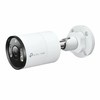 Uzraudzības Videokameras TP-Link VIGI C345 6MM