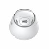 Видеокамера наблюдения TP-Link VIGI C445(4MM)
