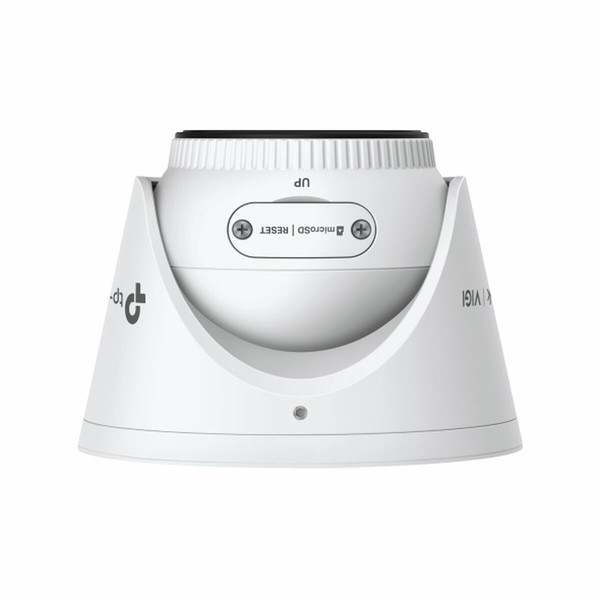 Видеокамера наблюдения TP-Link VIGI C445(4MM)