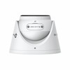 Видеокамера наблюдения TP-Link VIGI C445(4MM)