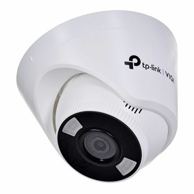 Видеокамера наблюдения TP-Link VIGI C450 4MM