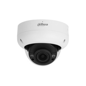 Видеокамера наблюдения DAHUA TECHNOLOGY IPC-HDBW3541R-ZS-S2