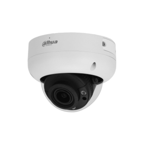 Видеокамера наблюдения DAHUA TECHNOLOGY IPC-HDBW3541R-ZS-S2