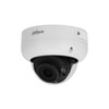 Видеокамера наблюдения DAHUA TECHNOLOGY IPC-HDBW3541R-ZS-S2