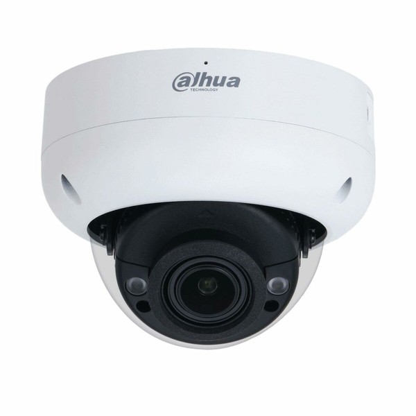 Видеокамера наблюдения DAHUA TECHNOLOGY IPC-HDBW3541R-ZS-S2