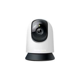 IP-камера TP-Link MC210