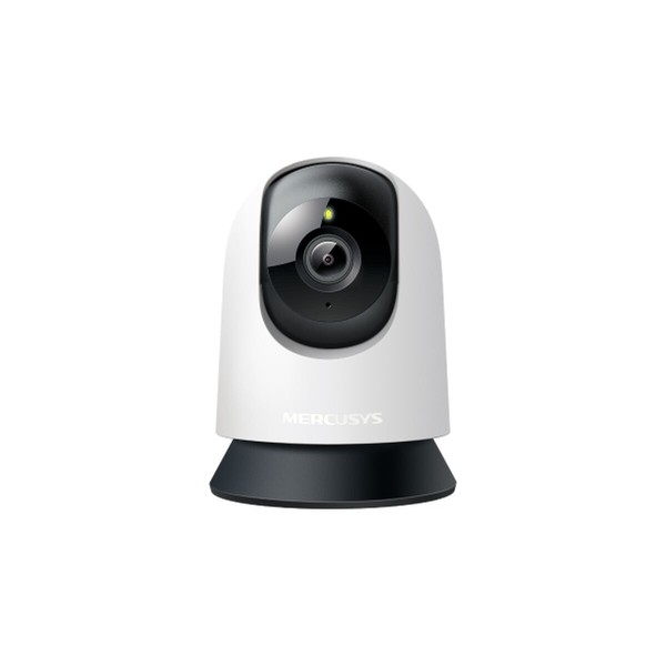 IP-камера TP-Link MC210