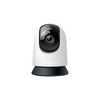 IP-камера TP-Link MC210