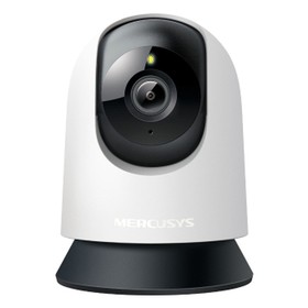IP-камера TP-Link MC210