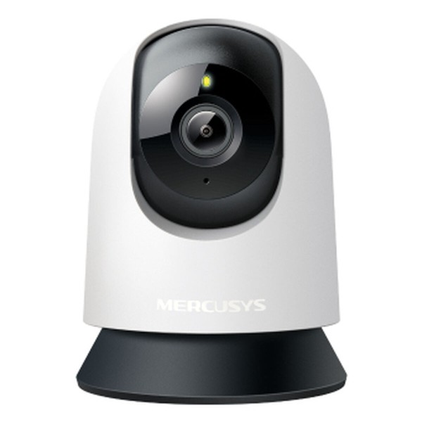IP-камера TP-Link MC210