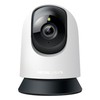 IP-камера TP-Link MC210