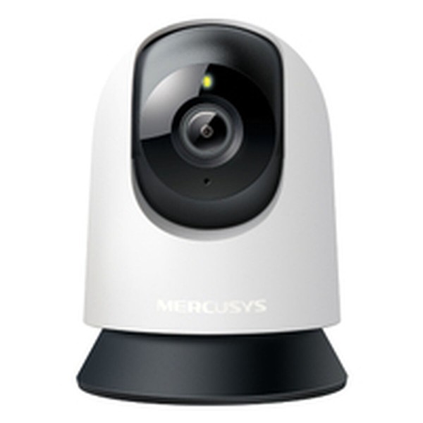 IP-kamera TP-Link MC210