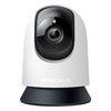 IP-камера TP-Link MC210