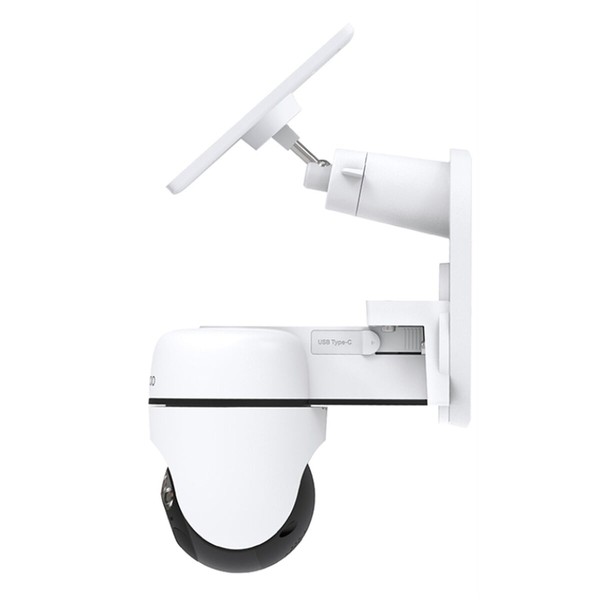 Āra IP Kamera TP-Link Tapo TC90 KIT