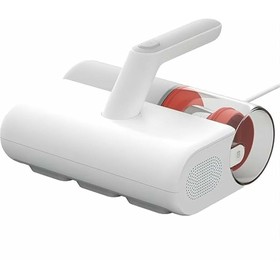 Stick Vacuum Cleaner Xiaomi NA