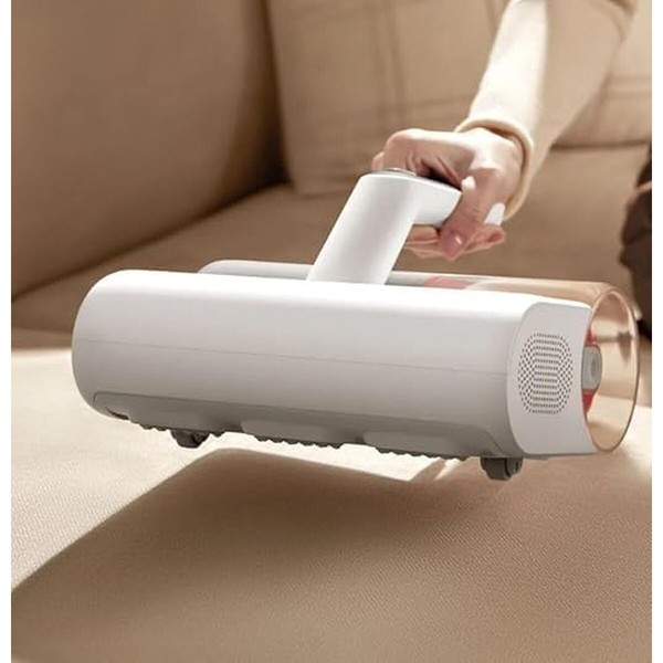 Stick Vacuum Cleaner Xiaomi NA