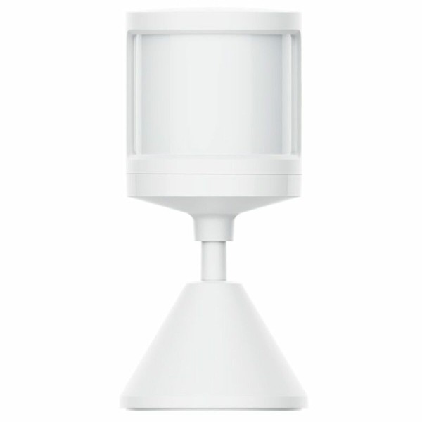 Movement Sensor Xiaomi MI MOTION SENSOR 2S BHR8995GL Wall mounting