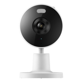 Видеокамера наблюдения Xiaomi C100