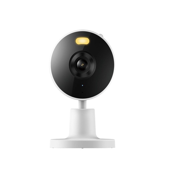 Stebėjimo kamera Xiaomi C100