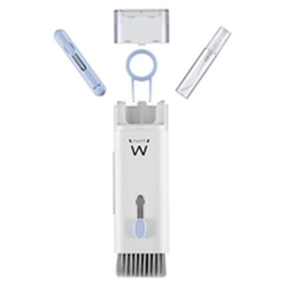 Screen Cleaning Kit Ewent EW5630