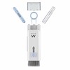 Screen Cleaning Kit Ewent EW5630