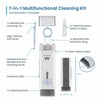 Screen Cleaning Kit Ewent EW5630