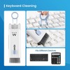 Screen Cleaning Kit Ewent EW5630