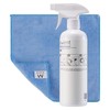 Desinfioiva Ewent EW5678 500 ml