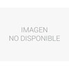 Desinfioiva Ewent EW5678 500 ml
