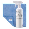Dezinfekavimo priemonė Ewent EW5678 500 ml