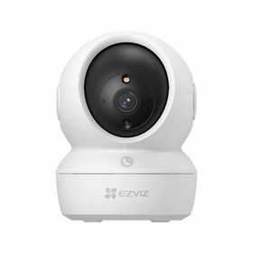 Видеокамера наблюдения Ezviz H6c 2K