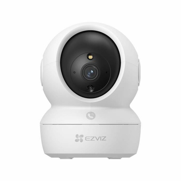 Видеокамера наблюдения Ezviz H6c 2K