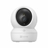 Surveillance Camcorder Ezviz H6c 2K
