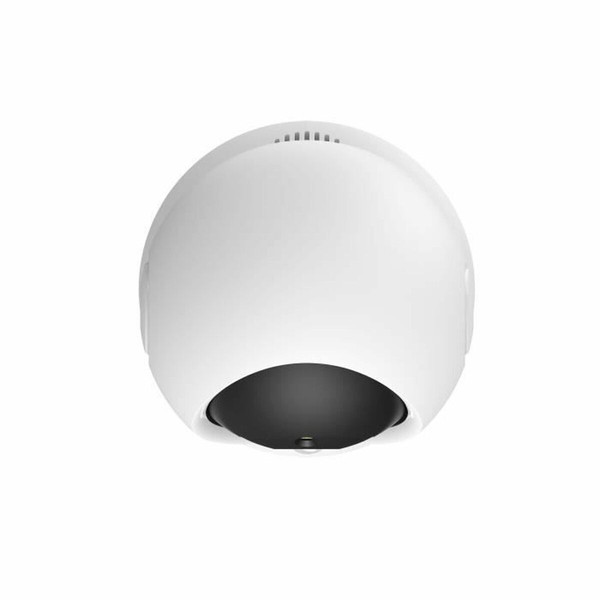 Видеокамера наблюдения Ezviz H6c 2K
